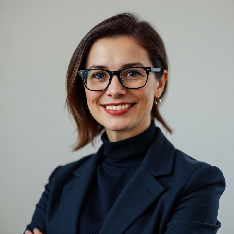 Mavlono ustozi